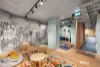 308a/56 Myrtle Street, Ivanhoe, Vic 3079-Image
