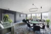308a/56 Myrtle Street, Ivanhoe, Vic 3079-Image