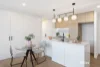 308a/56 Myrtle Street, Ivanhoe, Vic 3079-Image