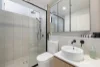 308a/56 Myrtle Street, Ivanhoe, Vic 3079-Image