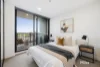 308a/56 Myrtle Street, Ivanhoe, Vic 3079-Image