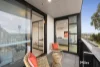 308a/56 Myrtle Street, Ivanhoe, Vic 3079-Image