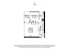 308a/56 Myrtle Street, Ivanhoe, Vic 3079-Floorplan