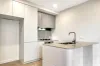 308b/12 Powlett Street, Heidelberg, Vic 3084-Image