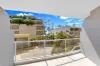 308B/9-15 Central Avenue, Manly, NSW 2095