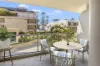 308B/9-15 Central Avenue, Manly, NSW 2095