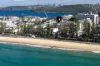 308B/9-15 Central Avenue, Manly, NSW 2095-Image