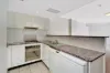 308B/9-15 Central Avenue, Manly, NSW 2095-Image