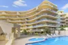 308B/9-15 Central Avenue, Manly, NSW 2095-Image