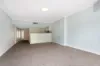 308B/9-15 Central Avenue, Manly, NSW 2095-Image