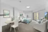 308B/9-15 Central Avenue, Manly, NSW 2095-Image