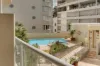 308B/9-15 Central Avenue, Manly, NSW 2095-Image