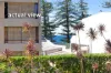 308B/9-15 Central Avenue, Manly, NSW 2095-Image