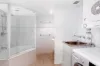 308B/9-15 Central Avenue, Manly, NSW 2095-Image