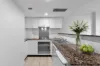 308B/9-15 Central Avenue, Manly, NSW 2095-Image