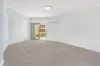 308B/9-15 Central Avenue, Manly, NSW 2095-Image