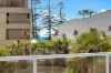 308B/9-15 Central Avenue, Manly, NSW 2095-Image