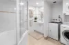 308B/9-15 Central Avenue, Manly, NSW 2095-Image