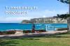 308B/9-15 Central Avenue, Manly, NSW 2095-Image