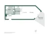 308B/9-15 Central Avenue, Manly, NSW 2095-Floorplan