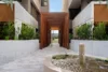 309/1 De Vilnits Parade, Penrith, NSW 2750-Image