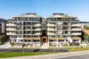 309/1 De Vilnits Parade, Penrith, NSW 2750-Image