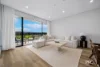 309/1 De Vilnits Parade, Penrith, NSW 2750-Image