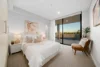 309/1 De Vilnits Parade, Penrith, NSW 2750-Image