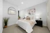 309/1 De Vilnits Parade, Penrith, NSW 2750-Image