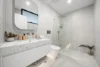 309/1 De Vilnits Parade, Penrith, NSW 2750-Image