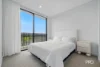 309/1 De Vilnits Parade, Penrith, NSW 2750-Image