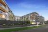 309/1 Drill Street, Hawthorn, Vic 3122