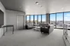 309/1 Drill Street, Hawthorn, Vic 3122-Image