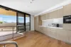309/1 Drill Street, Hawthorn, Vic 3122-Image