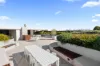 309/1 Drill Street, Hawthorn, Vic 3122-Image