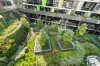 309/1 Drill Street, Hawthorn, Vic 3122-Image