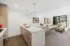 309/1 Drill Street, Hawthorn, Vic 3122-Image