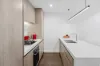 309/1 Drill Street, Hawthorn, Vic 3122-Image