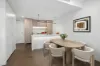 309/1 Drill Street, Hawthorn, Vic 3122-Image
