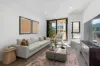 309/1 Drill Street, Hawthorn, Vic 3122-Image