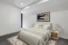 309/1 Drill Street, Hawthorn, Vic 3122-Image