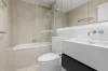 309/1 Drill Street, Hawthorn, Vic 3122-Image