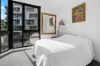 309/1 Drill Street, Hawthorn, Vic 3122-Image
