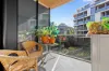 309/1 Drill Street, Hawthorn, Vic 3122-Image