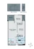 309/1 Drill Street, Hawthorn, Vic 3122-Floorplan
