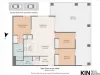 309/10 Station Street, Caulfield North, Vic 3161-Floorplan