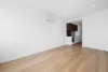 309/108-112 Munster Terrace, North Melbourne, Vic 3051-Image