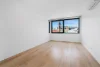 309/108-112 Munster Terrace, North Melbourne, Vic 3051-Image