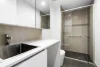 309/108-112 Munster Terrace, North Melbourne, Vic 3051-Image
