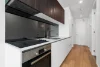 309/108-112 Munster Terrace, North Melbourne, Vic 3051-Image